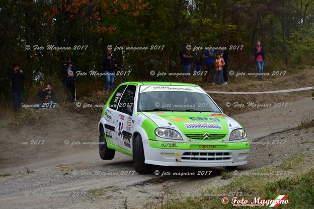 DSC_3720.JPG